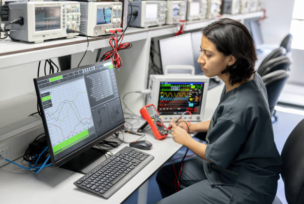 Best Electrical Outlet Repair  in Munsons Corners, NY